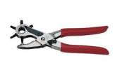 pinza fustellatrice usag 2.4.5